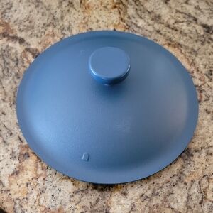 Our Place Lid BRAND NEW